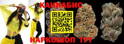 мяу мяу мука Кулебаки