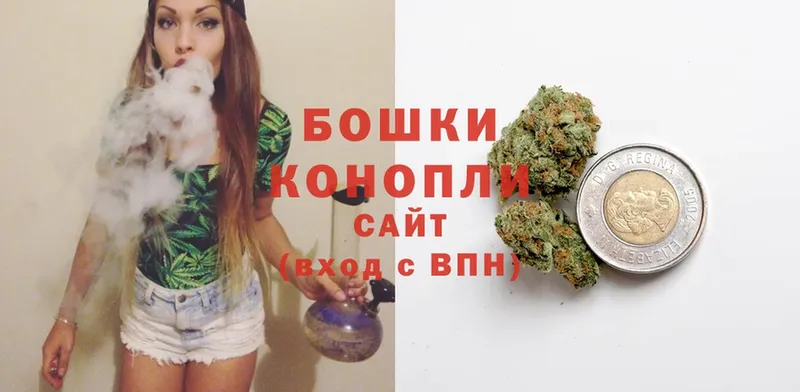 Конопля SATIVA & INDICA  закладки  Старая Купавна 